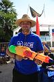 2015-08-09 11-27-45 (2)